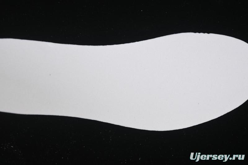 Puma The Open Product Speedcat Low-Top Lifestyle Casual Shoes - 398846-51