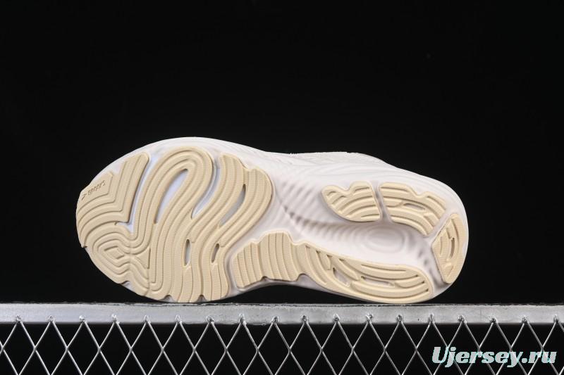 Brooks Glycerin 22 Cushioned Marathon Nitrogen Running Shoes - 1104451D052