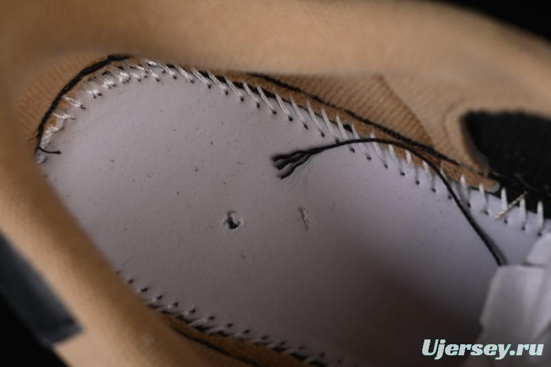 Adidas Originals Superstar II Casual Sneakers with Shell Toe Design - JQ3221