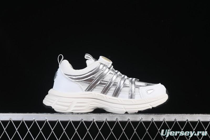 Nike P-6000 Retro Casual Sports Kids Shoes - J.C3