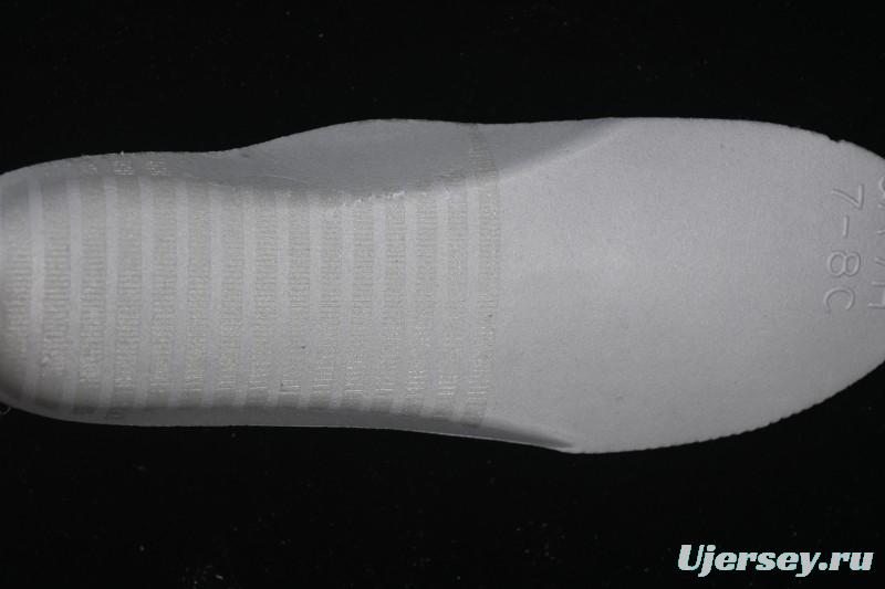 Nike Air Force 1'07 Low Pisces Hand-Painted Doodle Zodiac Series - 219-320