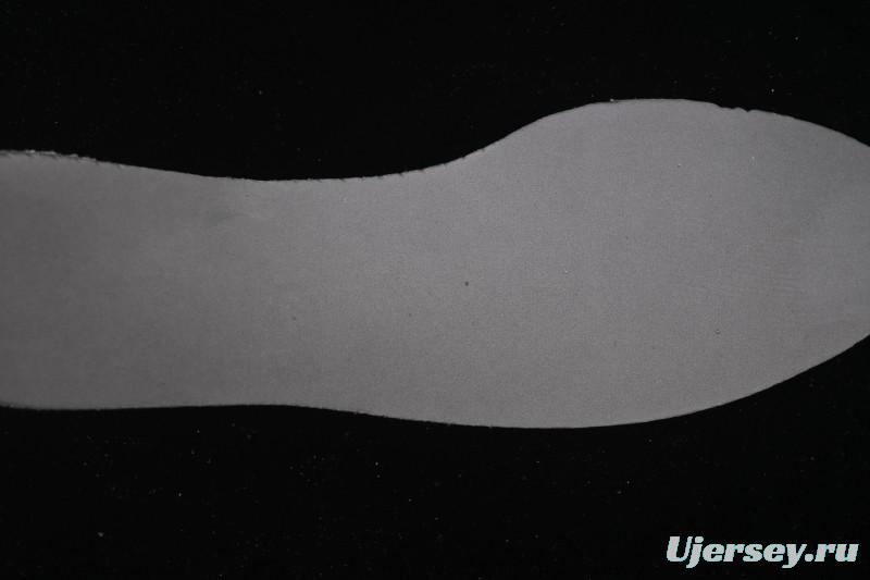 New Balance 204 Series Retro Breathable Casual Running Shoes - U204LMMA