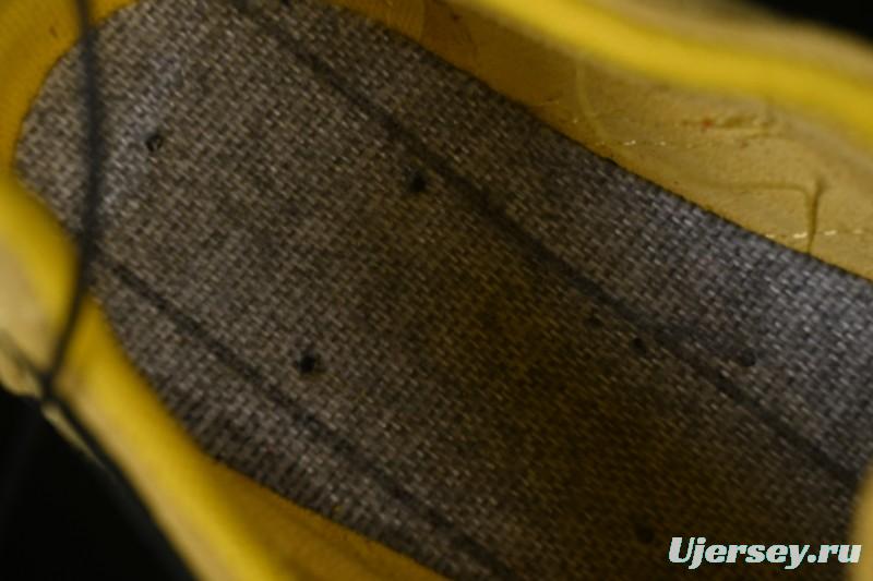 Puma The Open Product x Puma Speedcat Paris Collaboration Low-Top Lifestyle Casual Shoes - 406519-06