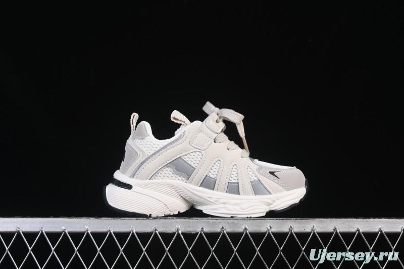 Adidas Adistar Anti-Slip Durable Casual Kids Shoes - J.C3