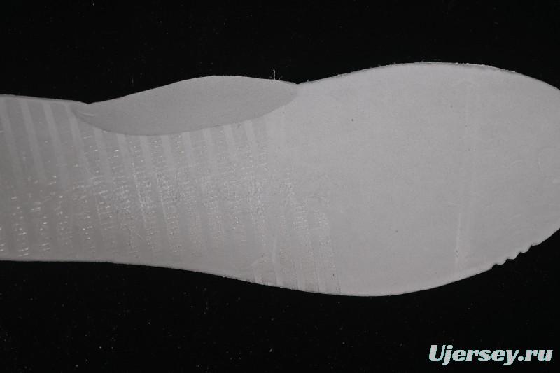 Nike Air Max Plus Retro Running Shoes with Air Cushion Technology - 852630-021