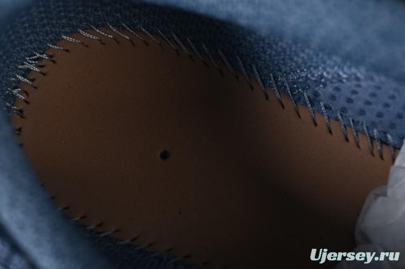 Balenciaga Phantom Sneaker Trendy Running Shoes - WTSAX4000