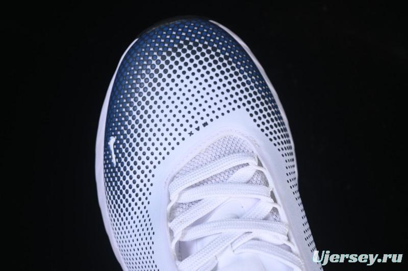 Nike Air Max Phoenix Retro Bullet Air Cushion Running Shoes - FZ5307-101