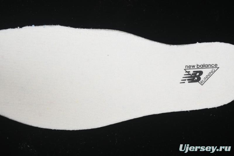 New Balance NB9060 Series Retro Casual Running Shoes - U9060ASP