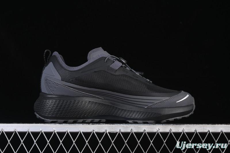 Fila Nuvole 3 ATR Outdoor Functional Shoes - A12M521207AAP