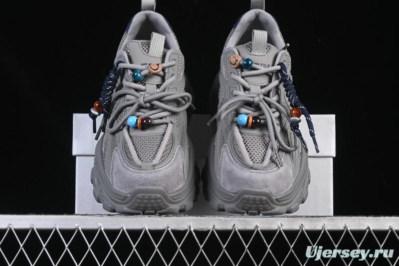 Adidas GG-CC Casual Sports Running Shoes - G25X8691C