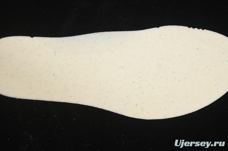 Salomon XA PRO 3D Outdoor Trail Running Shoes - 478676-20