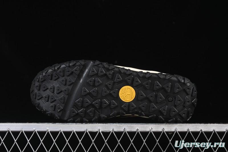 Timberland Outdoor Casual Boots TBA42EW997