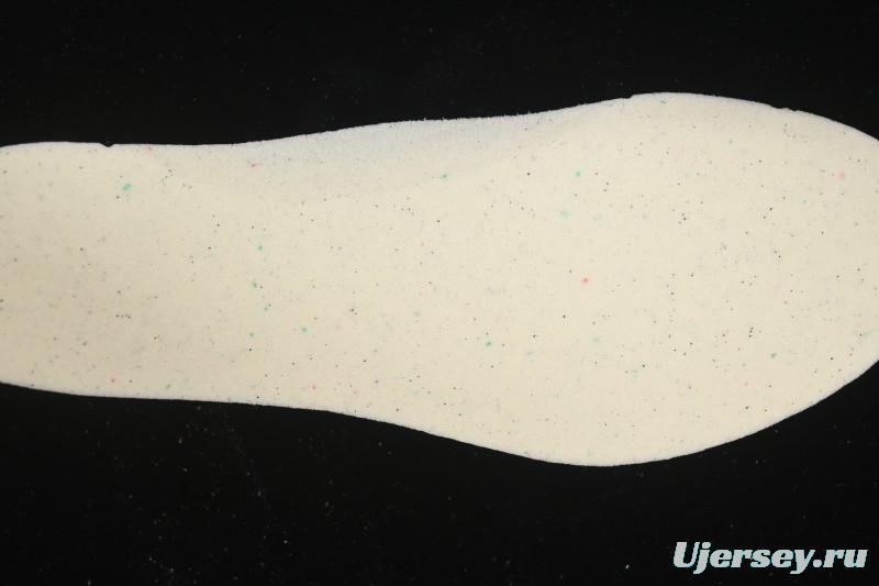 Salomon XT-6 JJJJOUND High-Tech Outdoor Casual Running Shoes - 491303-25