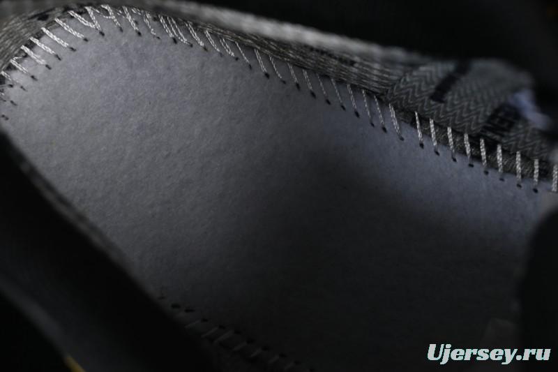 Keen Mxis Evo WP Urban Outdoor Hiking Breathable Casual Shoes - 1025910