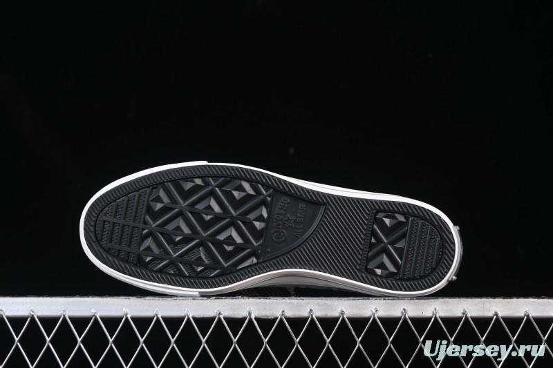 Converse Chuck 70s Naruto High-Top Casual Sneakers - A14837C