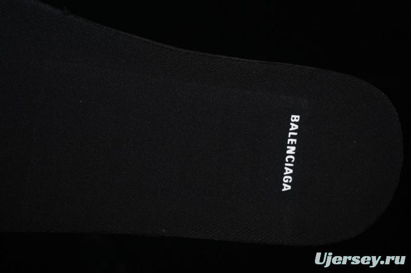 Balenciaga Phantom Sneaker - WTSAX1000