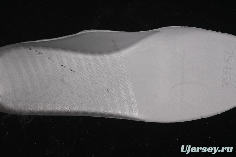 Nike Air Force 1'07 Low Casual Sneakers - CJ9179-001