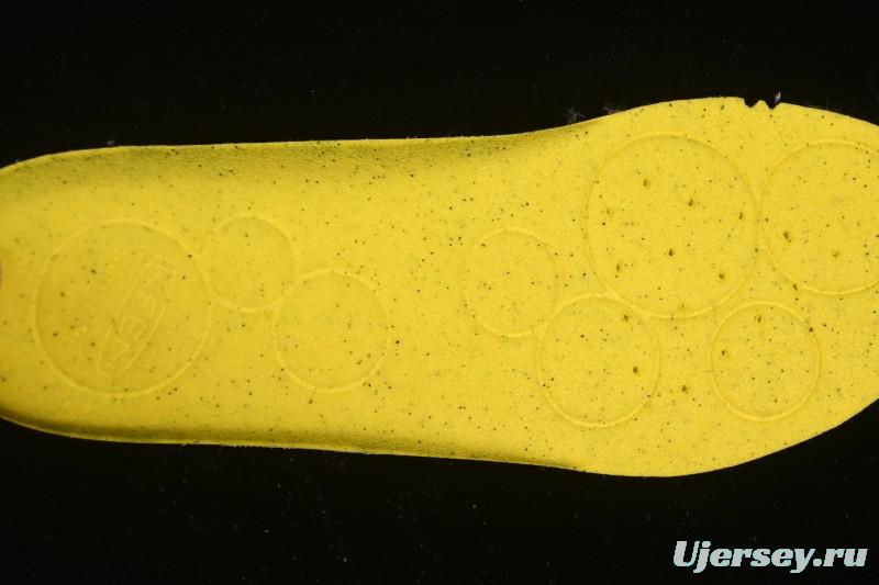 Keen Howser III Slide Winter Fluffy Casual Lifestyle Shoes - 1026651