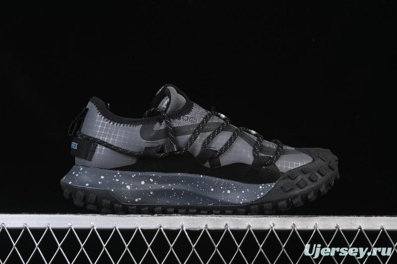 Nike ACG Mountain Fly Low GTX SE Outdoor Hiking Shoes - IB7328-002