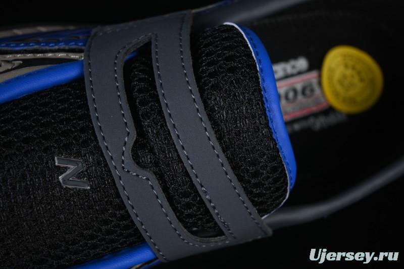 New Balance 1906 Series Loafer Casual Shoes - U1906LAR