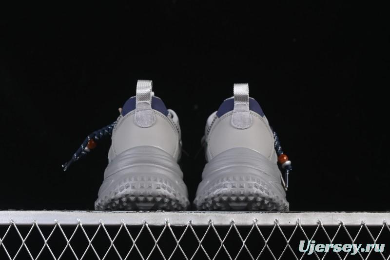 Adidas GG-CC Casual Sports Running Shoes - G25X8691C