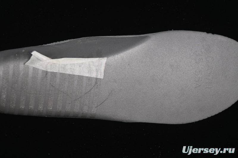 Nike Air Force 1 '07 Low LV Collaboration White Blue Casual Sneakers - YF9511-809