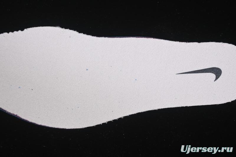 Nike P-6000 Premium Retro Casual Dad Shoes - HV8972-001