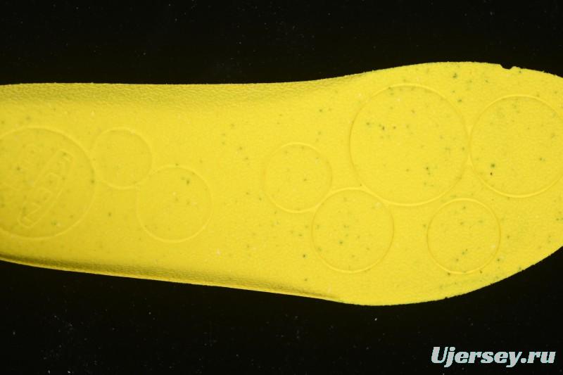 Keen Mxis Evo WP Urban Outdoor Hiking Breathable Casual Shoes - 1025910