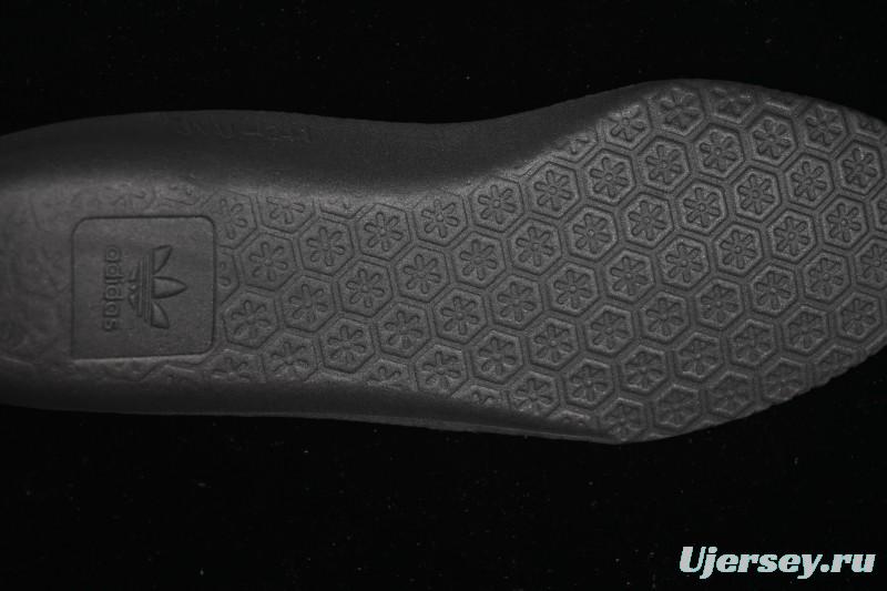 Adidas Bad Bunny Gazelle Indoor Retro Casual Slip-Resistant Wear-Resistant Low-Top Skate Shoes - JS5056