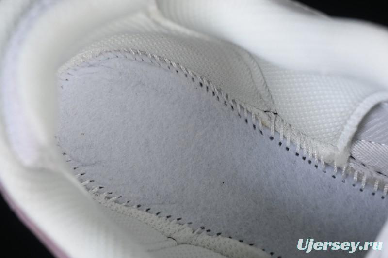 New Balance 1000 Series Retro Dad Style Low-Top Casual Running Shoes - M1000PSY