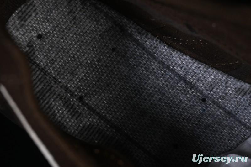 Puma The Open Product x Puma Speedcat Paris Collaboration Low-Top Lifestyle Casual Shoes - 406519-05