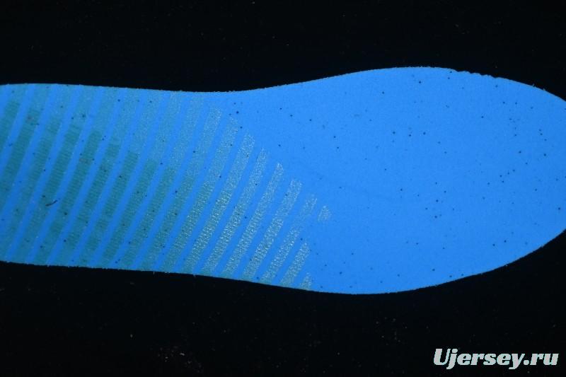 Nike SB Dunk Low BAPE Collaboration White Army Green Anniversary High-End Custom Low-Top Casual Skate Shoes - SC0601-465