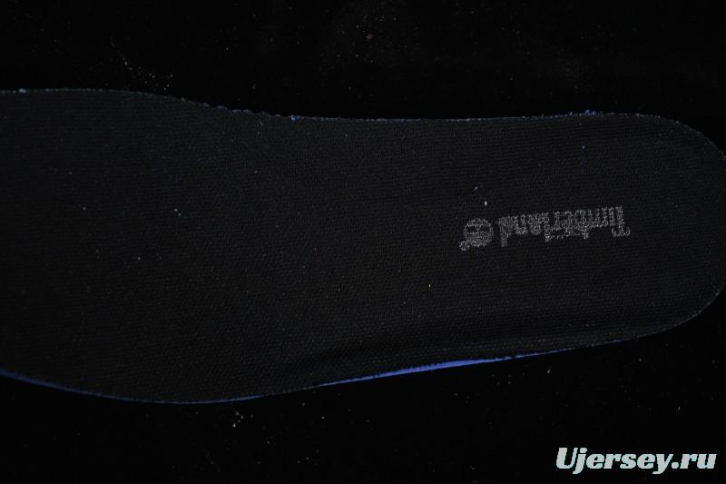 Timberland Outdoor Casual Boots TBA42EW997