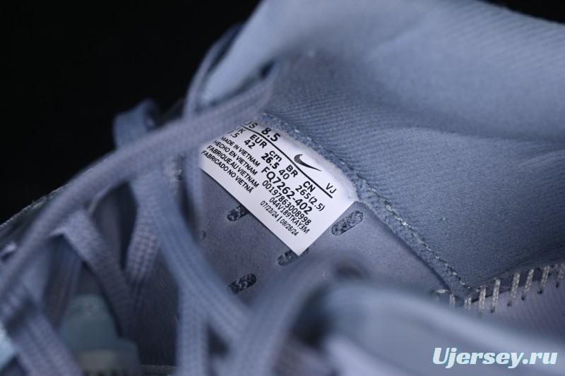 Nike Air Zoom Pegasus 35 Breathable Cushioned Running Shoes - FQ7262-402