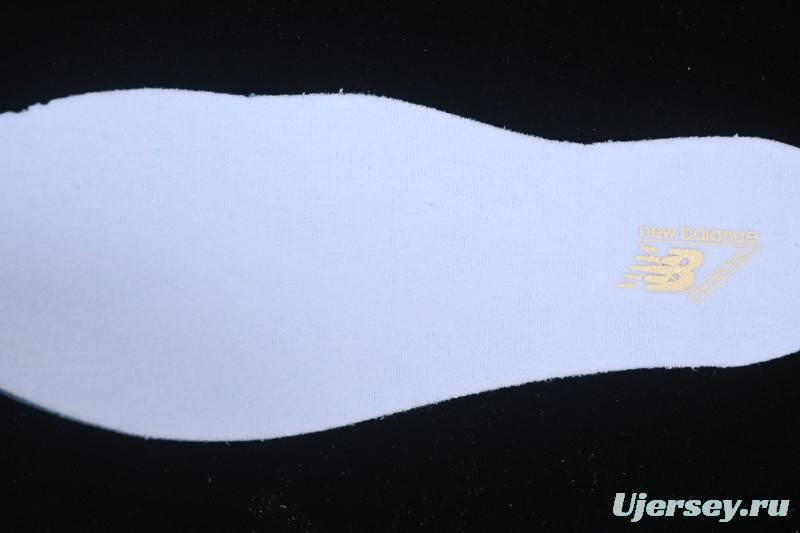 New Balance Retro Casual Running Shoes with ABZORB Cushioning - U9060TAT