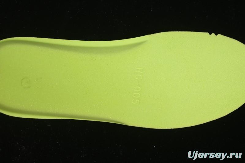 Adidas GG-CC Star Same Style Lace-up Hollow Crystal Sole Chunky Sneakers - G25X3232B