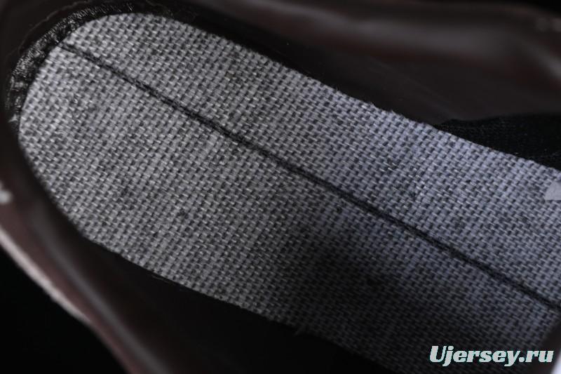 Puma Speedcat Lifestyle Low-Top Casual Shoes - 403903-01