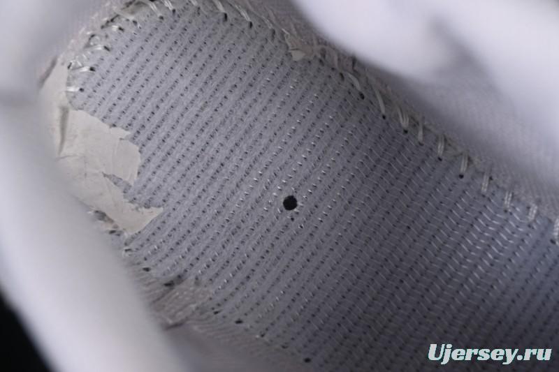 Converse Chuck Taylor All Star Naruto High Top Casual Sneakers - A14839C