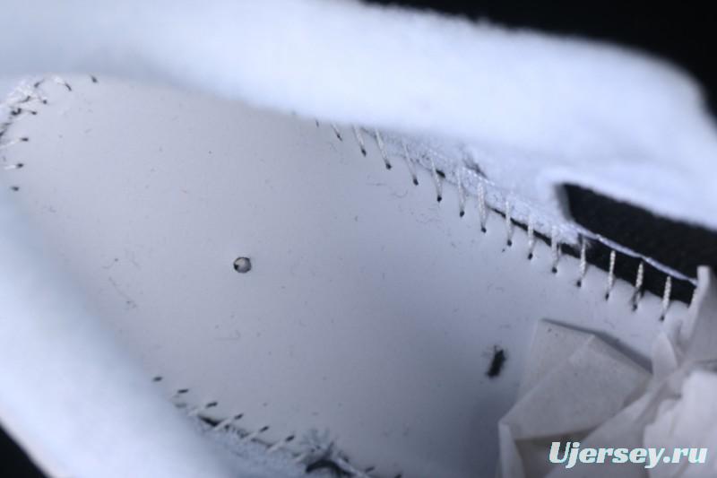 Adidas Superstar II J Casual Sneakers with Shell Toe Design - JQ0314