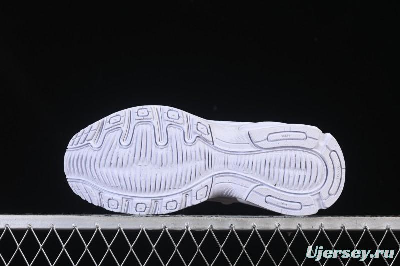 Nike Air Max Fire Retro Cushioned Running Shoes - IF2621-100