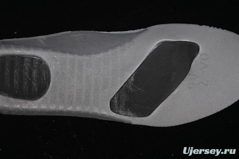 Nike Air Force 1 '07 Low Casual Sneakers - FQ7069-100