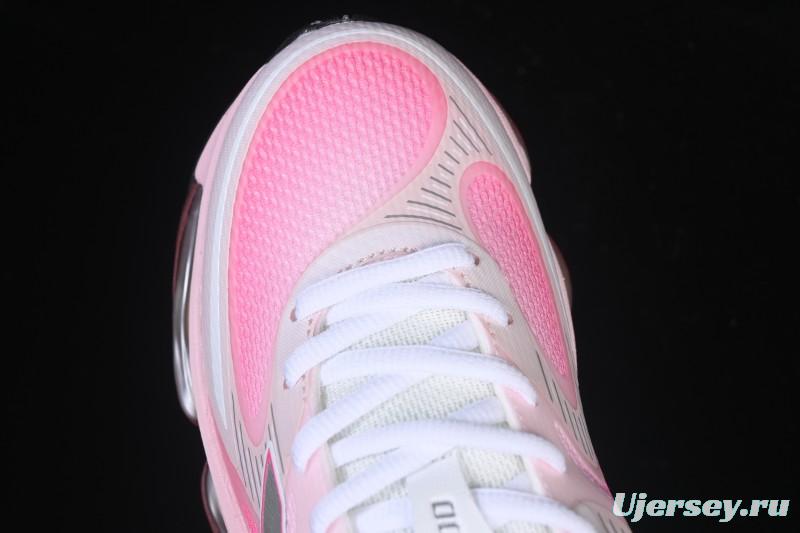 New Balance 2000 Series Retro Dad Style Casual Sports Running Shoes - U2000PBC