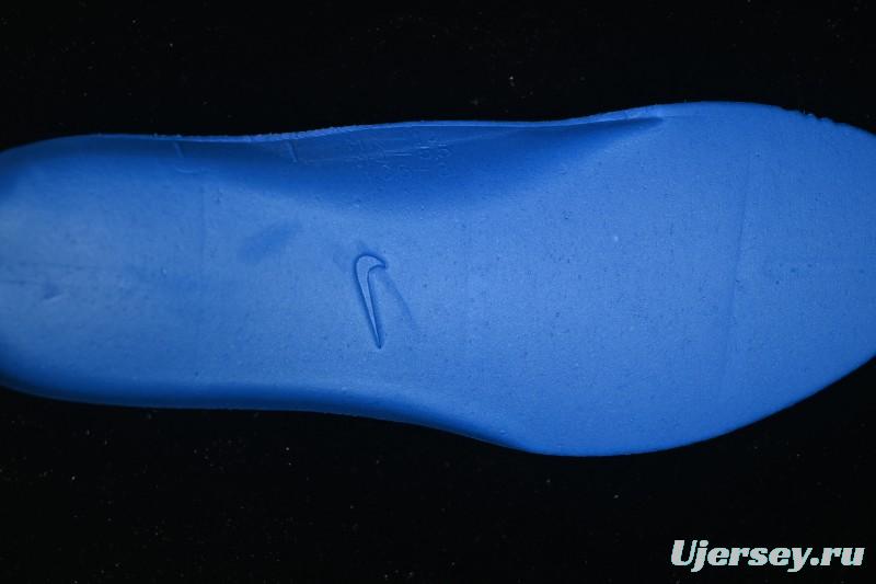 Nike Air Zoom Vomero 18 Cushioned Running Shoes - IH7349-331