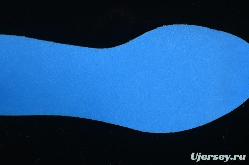 Nike Air Jordan Trunner Casual Running Shoes - IB3722-101