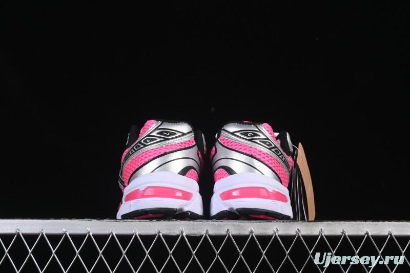 Asics Tiger GEL-1130 Outdoor Style Low-Top Casual Running Shoes - 1202A525-700