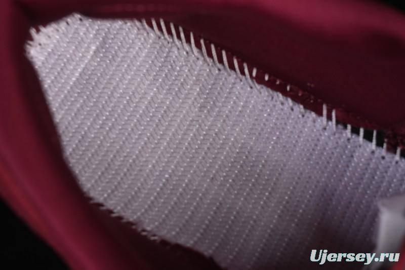 Nike SB Force 58 Retro Skateboarding Shoes - DV5477-188