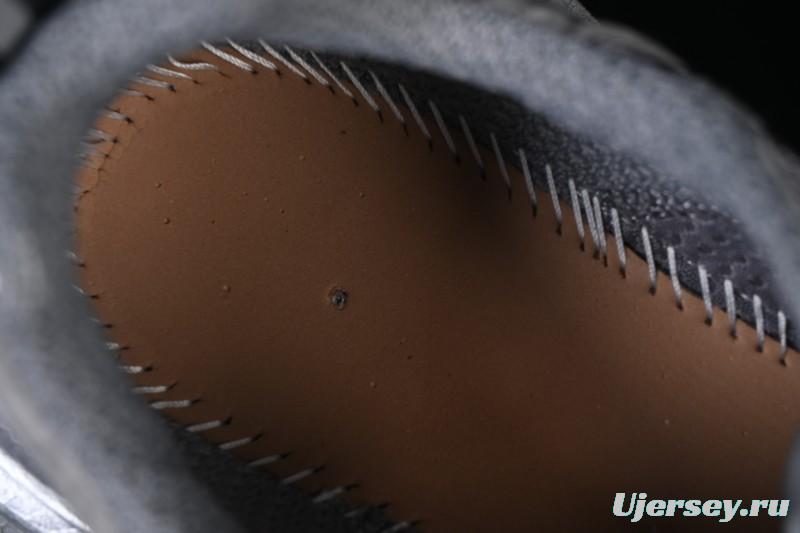 Balenciaga Phantom Sneaker Modern Running Shoes - W3XNY1100