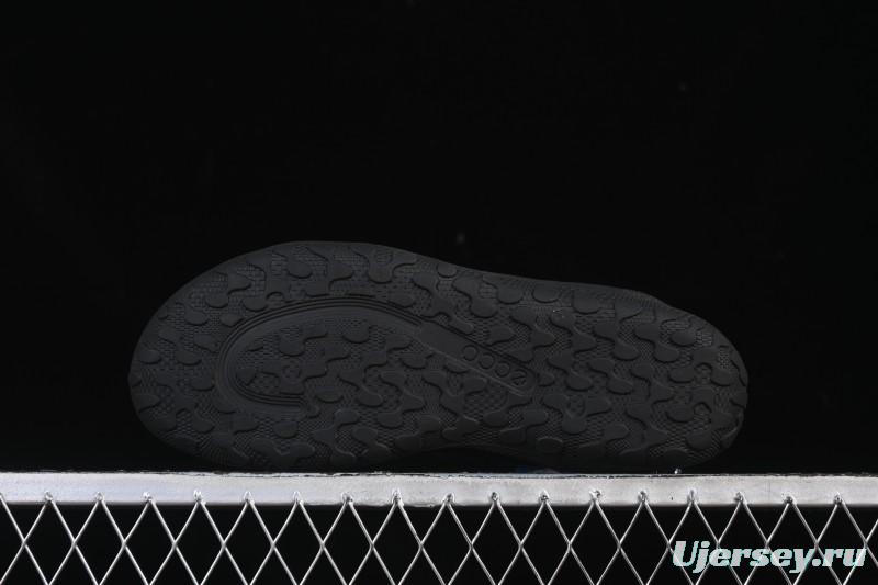 ECCO BIOM LITE Series Innovative Thin Sole Walking Lightweight Versatile Barefoot Casual Shoes 80243451094