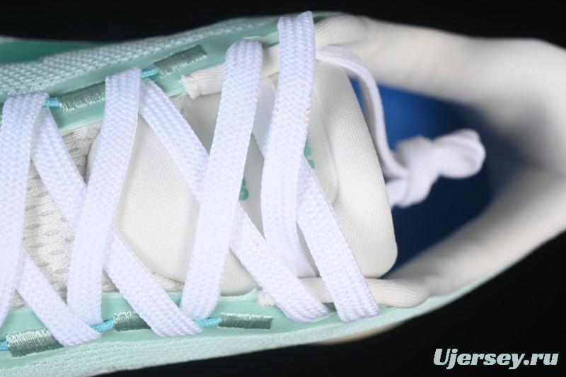 Nike Air Zoom Vomero 18 Cushioned Running Shoes - IH7349-331