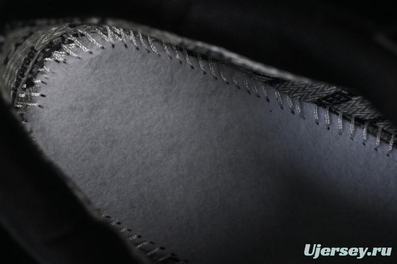 Keen Mxis Evo WP Urban Outdoor Hiking Breathable Casual Shoes - 1027797